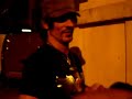 RBD ACTITUD - Charlie , arraza RBD ACTITUD - Charlie , arraza