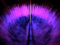 astral projection&mfg - new kind of world astral projection&mfg - new kind of world