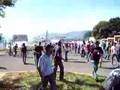 protestas-UNET-en-co