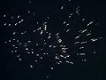 Feuerwerk