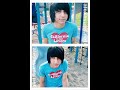 teledysk, klip, Bullet For My Valentine,- Turn To Dispair