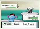The Wooper - Chapter 3 - The Umbra Woods