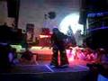 Hardstyle Republic Kechik aka Speedodevo FINAL COMP