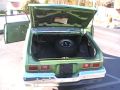 A good walkaround of a nice Chevy Nova for sale on ebay motors by rocket-auto