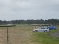 jase teretonga 09 rb30det 180sx