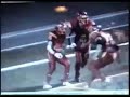 Kamiakin QB Carson Meyer Football Highlight