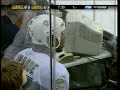 Laraque and Chara