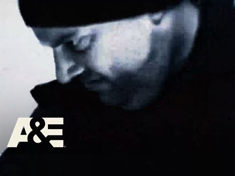 Panic 9-1-1: They're Suffocating | A&E