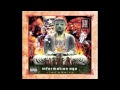 GHN Elections & Crisis - Dead Prez (Skit)