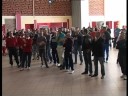 Remise des récompenses police VTT le 22 octobre Remise des récompenses police VTT le 22 octobre