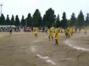 handball