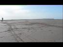AINSDALE 9/3/07