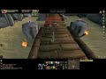 Hey guys I appreciate all the support I got from everybody but this is probably going to be the last video I make of my rogue twink. I worked several hours this week getting my skinning and herbalism maxed so I can offer my best performance for my final video. I tried not to put any noob footage in here like in some of my other videos. All the fights shown were really tough for the most part. All footage was taken after patch 3.2. I'm not quitting or anything, but recently I haven't really been playing hardcore like I used to. I'm more of a casual player now. Anyway please enjoy my rogue's last video. And as always, watch in high quality for best viewing. Oh and you will notice I changed my UI quite a bit. Realm: Zul'jin Battlegroup: Ruin Armory Link: www.wowarmory.com Songs Used: FF7Battle(Final) - Metaljonus ChaozFantasy - Metaljonus Battle Theme - Naruto Filth - GOAT-MEN Most of these songs can be found at www.newgrounds.com/audio