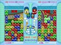puyo pop fever 13chain no 02