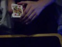 the elite video of epic epicness