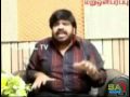 T.Rajendar's African Song.mp4