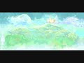 Braid Soundtrack - Downstream