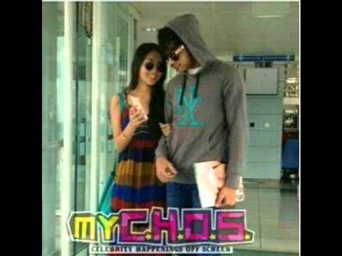 KathNiel OFFCAM- Got To Believe Maniwala Ka