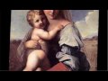 Mike Oldfield - Santa Maria