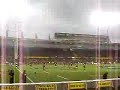 Mortlock penalty goal (NZ v Australia 19/8/06) Mortlock penalty goal (NZ v Australia 19/8/06)