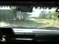 S:a Sunnebo ss 3 -06