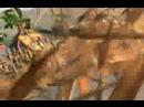 Kilika Dusk Final Fantasy X Kilika Dusk Final Fantasy X