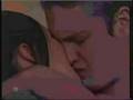 Dulce-Y-Christopher-