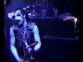 Mercyful Fate - Come to the Sabbath ( Live )