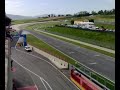 DTM Mugello 1 DTM Mugello 1