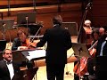 Jewish Music - Musica Ebraica - Old Italian Kaddish - Rav Sciunnach