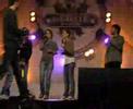 Stelle @ Pandora, prove 3 Stelle @ Pandora, prove 3