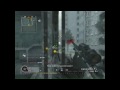 videos de iTz DoM 09x :: Don't Hold Back :: Cod 4 Montage