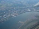 PBX Alaska Airlines Take-Off