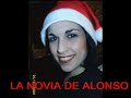 Odisea Alpujarre�a