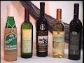 Kefalonia Robola Co-op\
