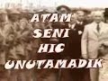 Atat-rk-1