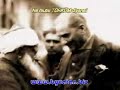 Atatürk 1 Atatürk 1