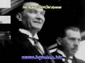 Atatürk 1