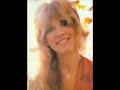stevie-nicks-don-henley-.html