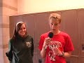 MoHi-Friday-Announce