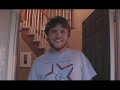 MoHi-Friday-Announce
