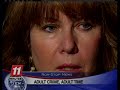 Adult Crime, Adult Time: The Jacob Ind Story Adult Crime, Adult Time: The Jacob Ind Story