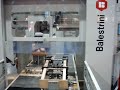 IWF ATLANTA 2008 5 AXIS CNC