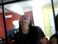 videos de objetivo 02-12-08 014.mpg