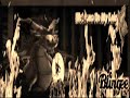 Ingnitus Animation Banner Ingnitus Animation Banner