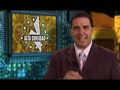 ALTA DENSIDAD Nº 389 - PARTE II