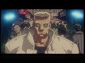 Ghost in the Shell theatrical trailer - Ghost in the Shell - Flixster Video