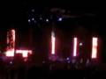 videos de DELIRIOUS @ HOUSE PARADE FESTIVAL 2008  Romania (2)
