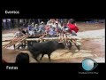 Aproveite e conheca tambem algum do trabalho realizado por Helio Araujo e pela HAP VideoWorks http://bit.ly/banku