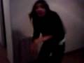videos de Baanaanaanaa banaanaanaa split Wouh ! x)